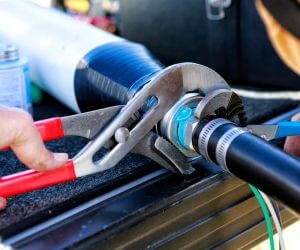 About Emergency plumbing pros Alleene, AR